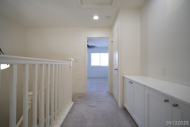 Building Photo - 3 Bed 3 Bath in Hoakalei