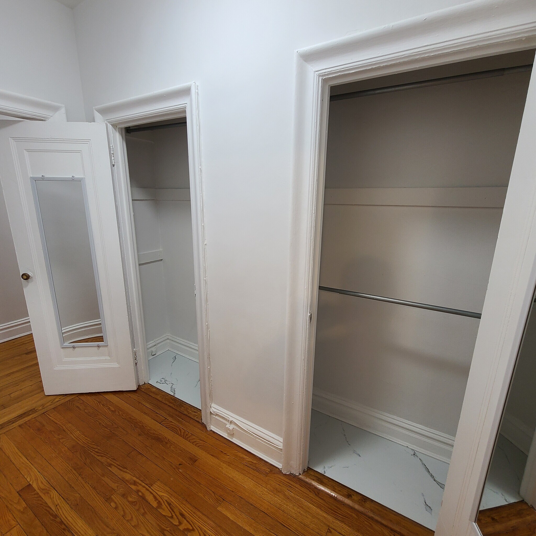 Building Photo - 7612 Park Ave