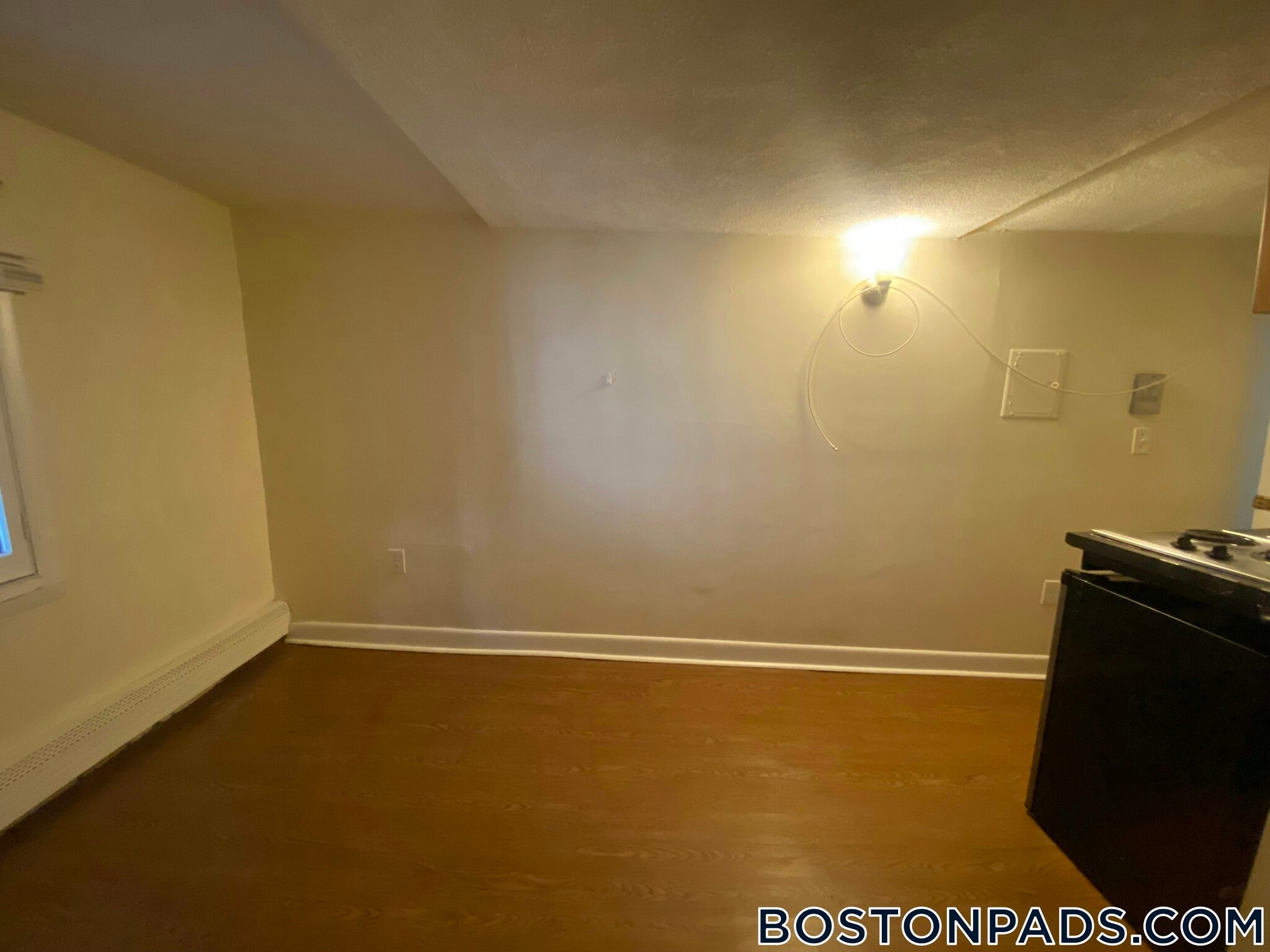 Building Photo - 49 S Huntington Ave