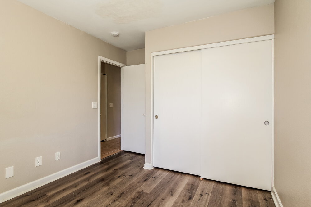 Building Photo - 5035 W Kristal Way