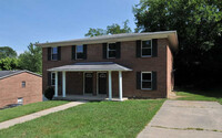Building Photo - 32 Kyles Ln