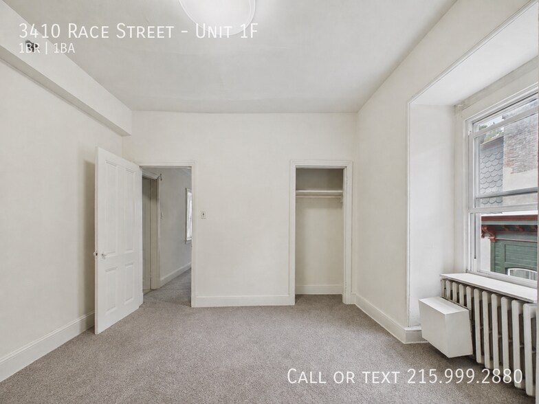 Building Photo - 3410 Race St