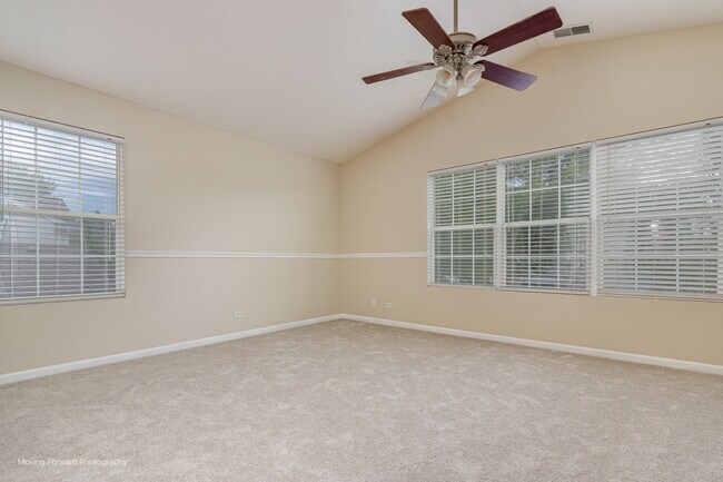 Building Photo - 2417 Stoughton Cir