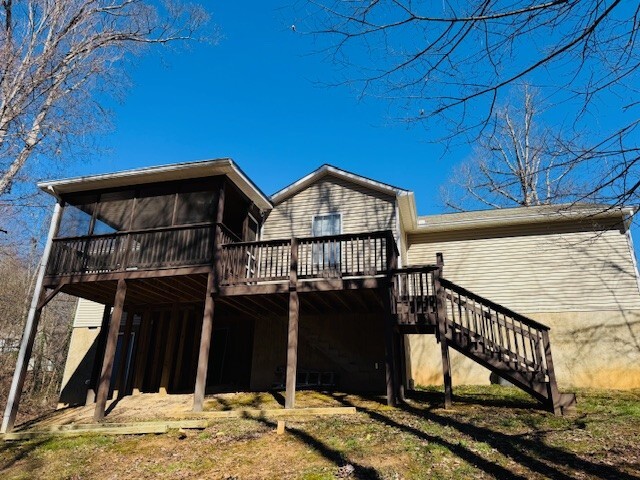 Building Photo - 7520 Jenkins Rd