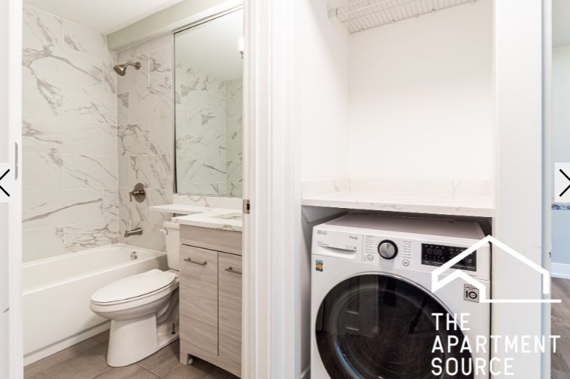 Building Photo - 445 W Barry Ave