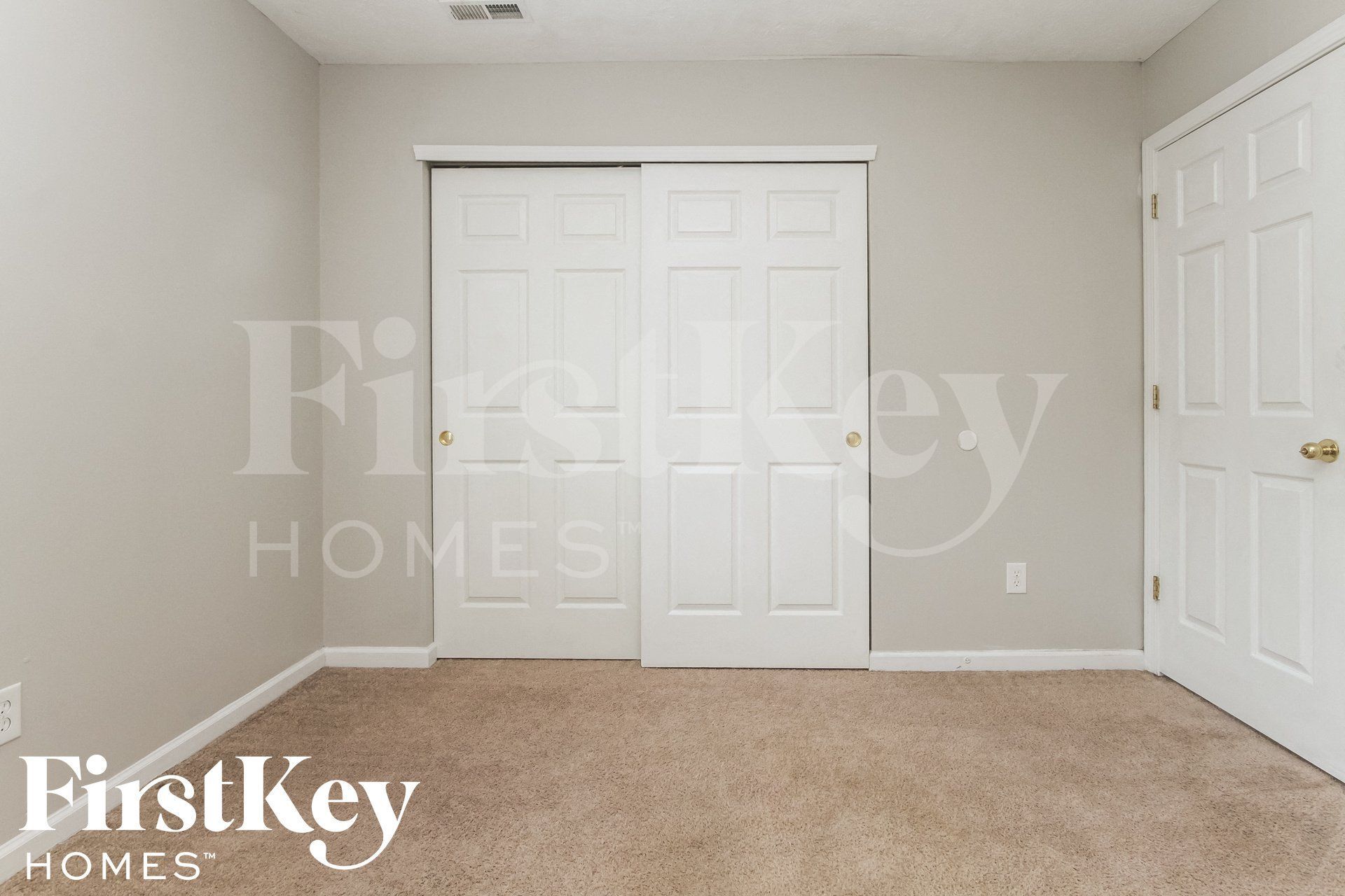 Building Photo - 2711 Wortham Way