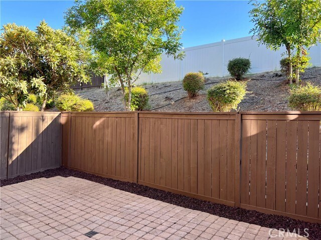 Building Photo - 30433 Buccaneer Bay