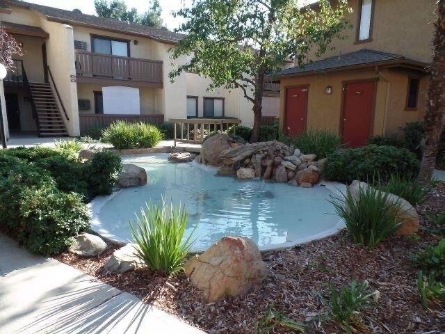 Building Photo - 10232 Black Mountain Rd