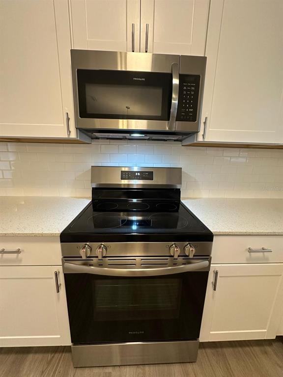 Building Photo - 147 Almond Rd