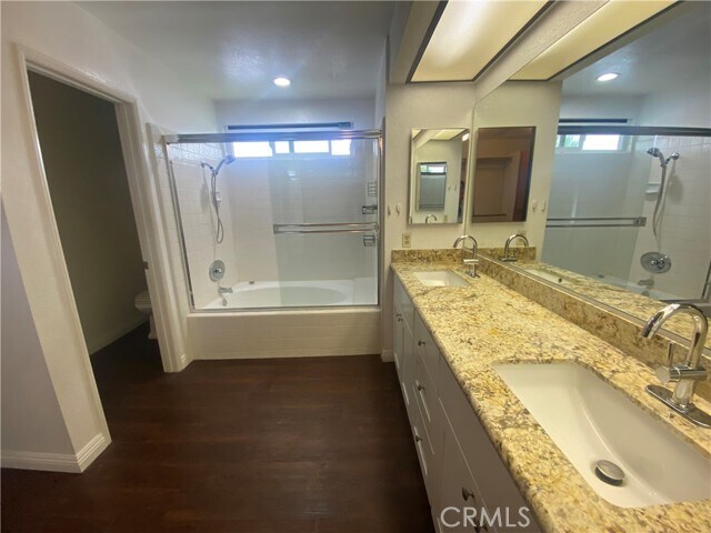 Building Photo - 3576 Hawkwood Rd