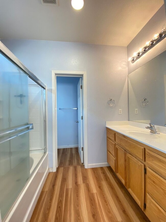 Building Photo - Coming Soon - Natomas 2/2 at Riverdale Nor...