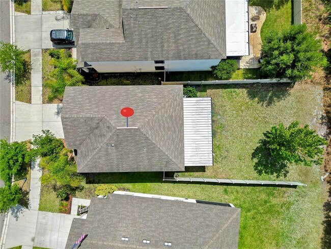 Building Photo - 5025 Brickwood Rise Dr