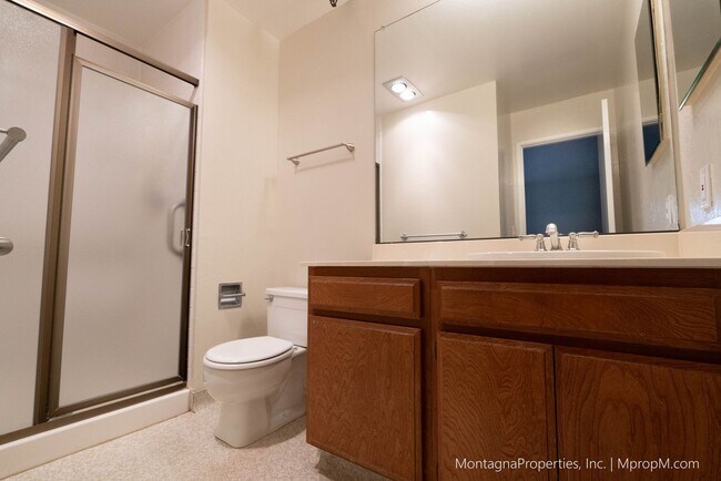 Building Photo - Amazing Downtown Los Gatos Location * One ...