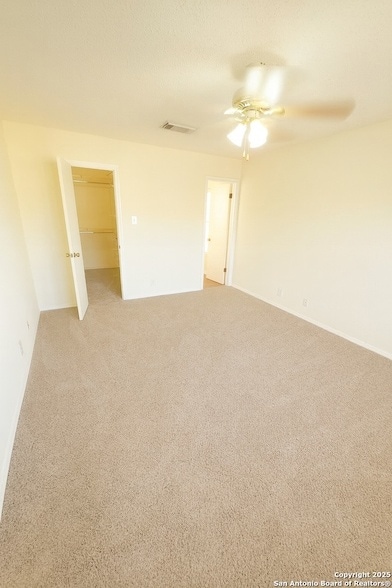 Building Photo - 8811 Breezefield