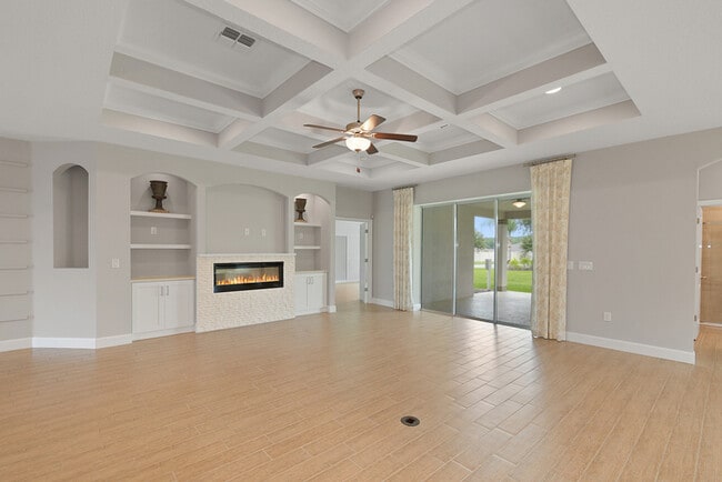 Building Photo - 202 Messina Pl