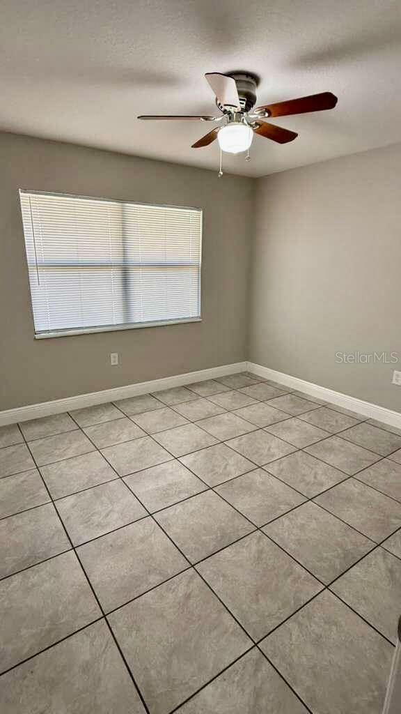 Building Photo - 249 Century Blvd