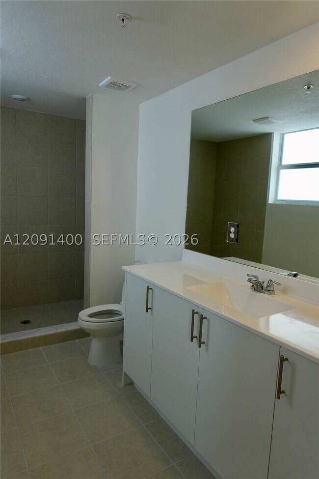 Building Photo - 12426 SW 248th St