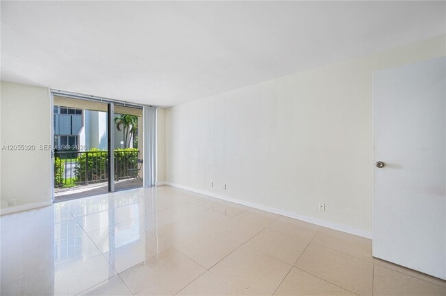 Building Photo - 601 Three Islands Boulevard