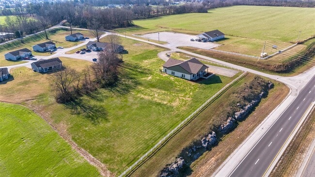 Building Photo - 108 Quarry Rd