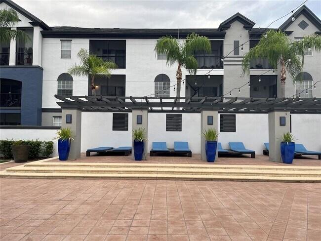 Building Photo - 14905 Arbor Springs Cir