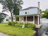 Building Photo - 520 76th St