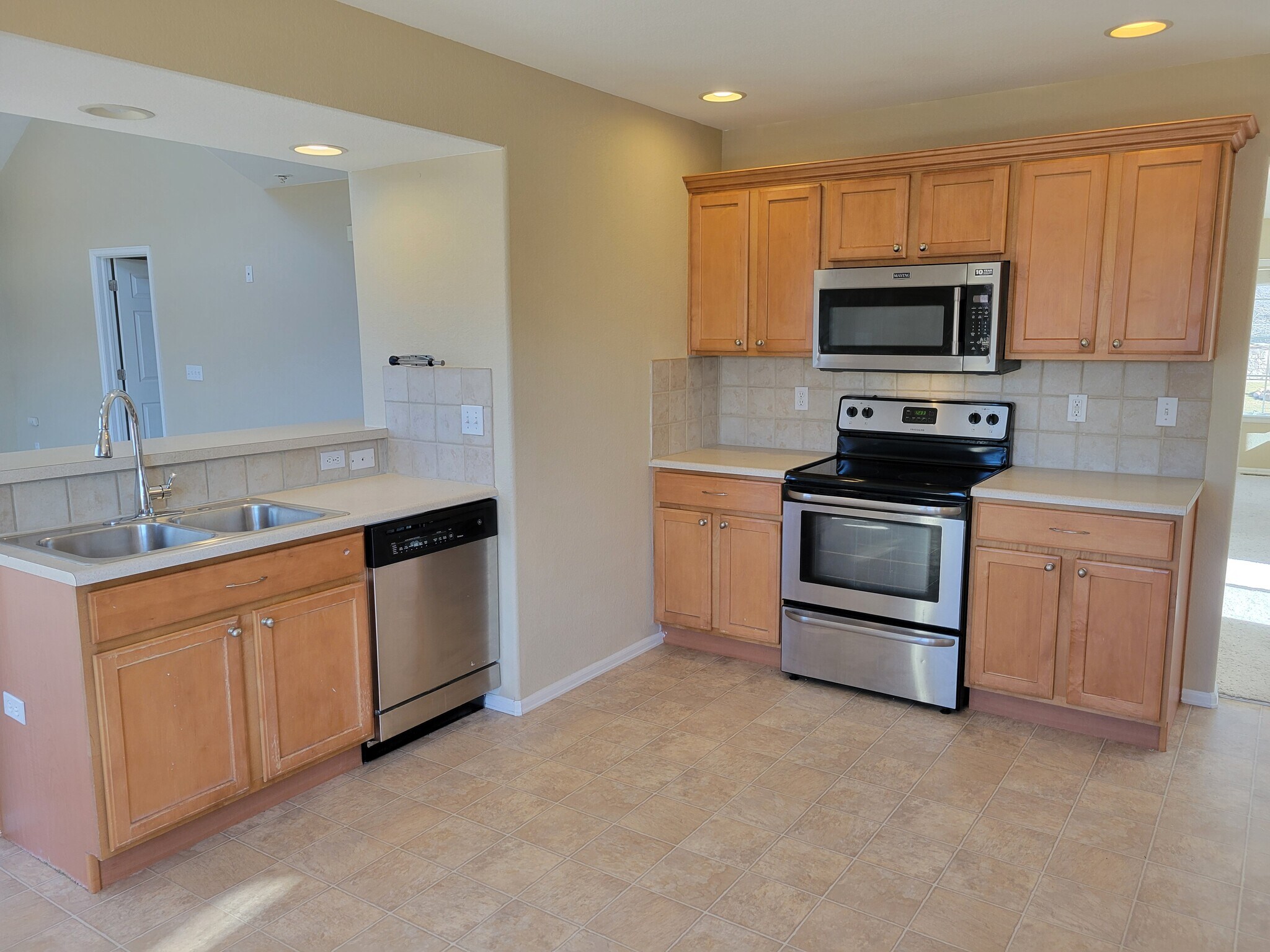 Building Photo - 13712 Narrowleaf Dr