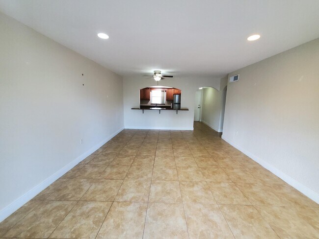 Building Photo - 4141 16th St