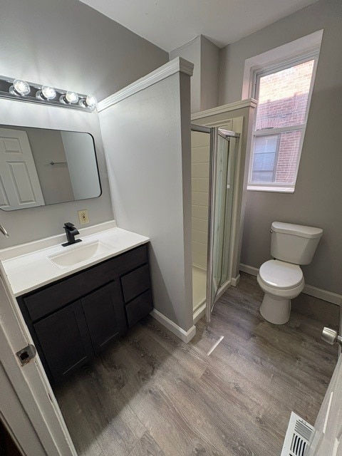 Building Photo - 2738 Osage St