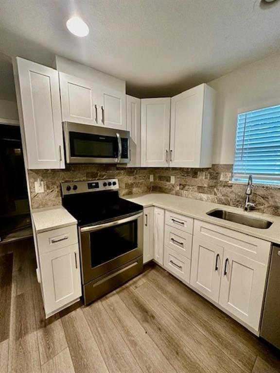 Building Photo - 1415 S Adelle Ave