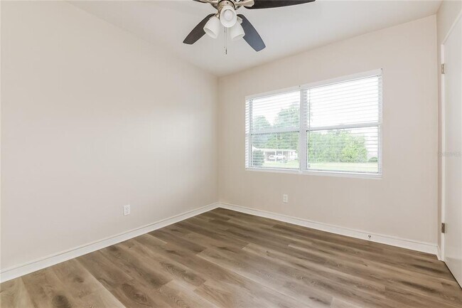 Building Photo - 4009 Montrose Ct
