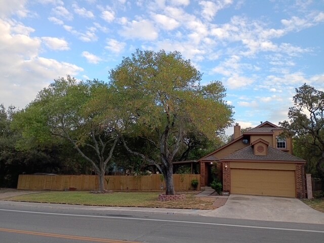 Primary Photo - 2850 Village Pky