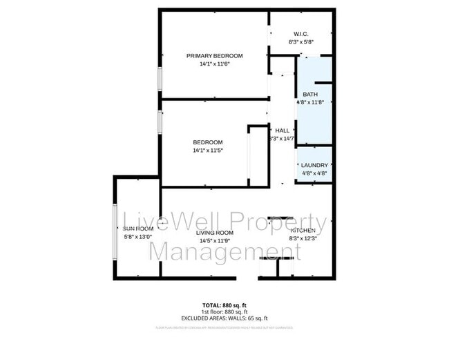Building Photo - 401 Skyview Dr