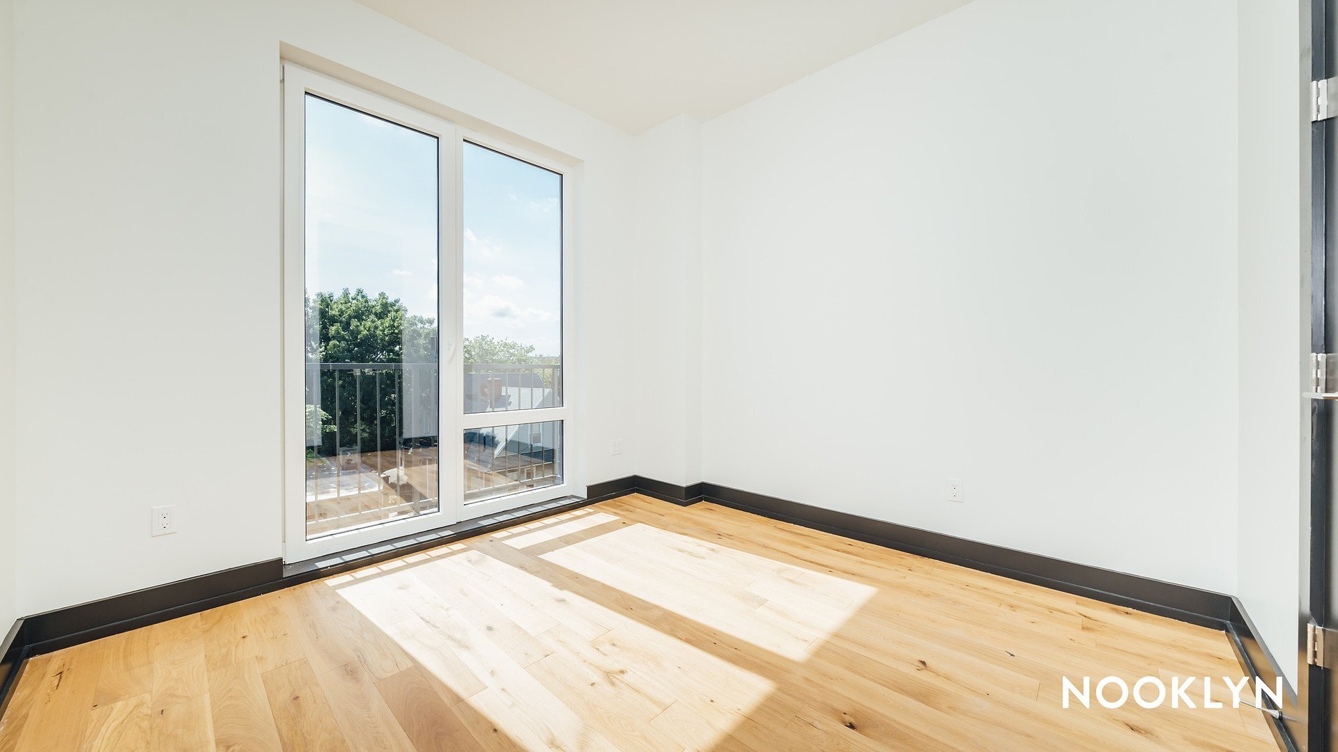 Building Photo - 1270 New York Ave