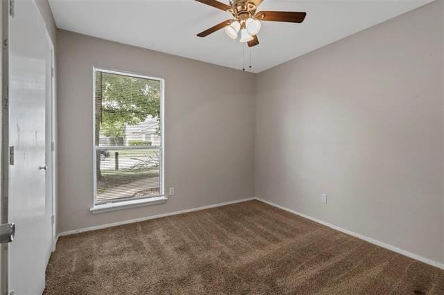 Building Photo - 7012 Lincolnshire Ln