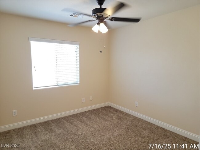 Building Photo - 1152 Harts Bluff Pl
