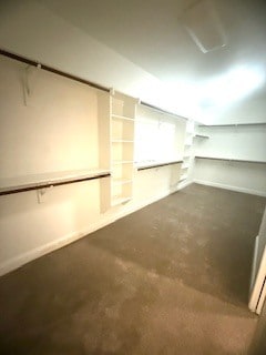 Building Photo - 3615 Edgar Pl