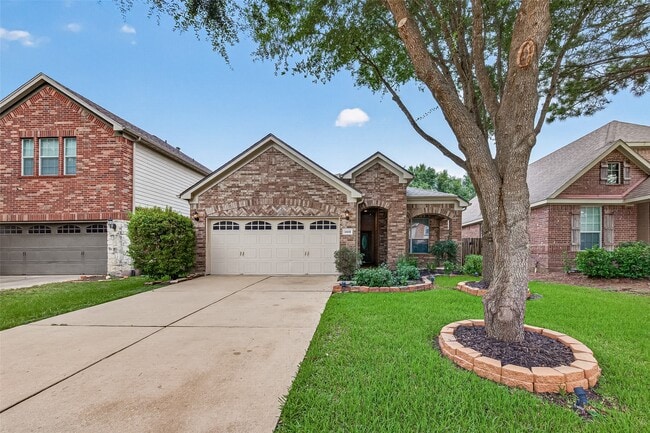 Building Photo - 24518 Carlton Springs Ln