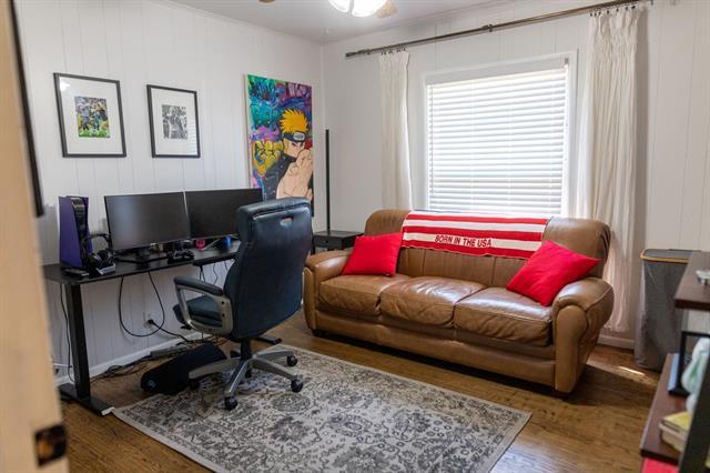 Building Photo - 3770 Cornish Ave