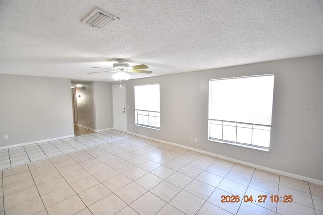 Building Photo - 3667 Sugarcreek Dr