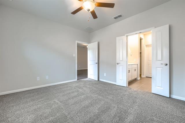 Building Photo - 3909 Sandstone Ln