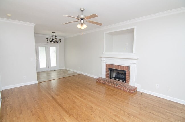 Building Photo - 209 Newport Cove Ct