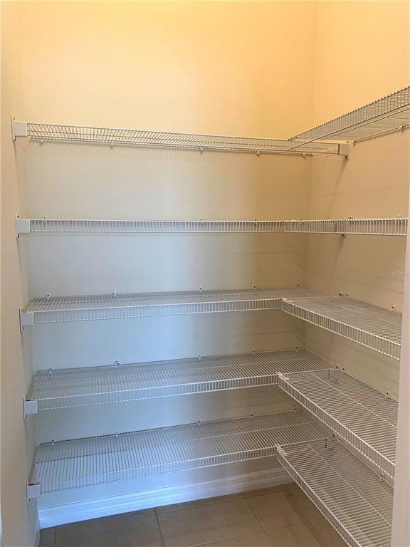 Building Photo - 8634 Falling Blue Pl