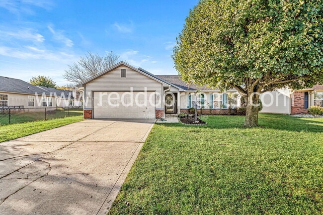 Building Photo - 6421 Longhorn Ct