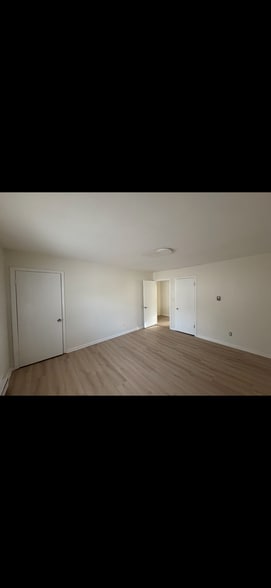 Building Photo - 1280 Townsend Ave