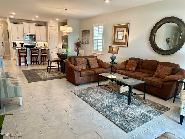 Building Photo - 3944 Crosswater Dr