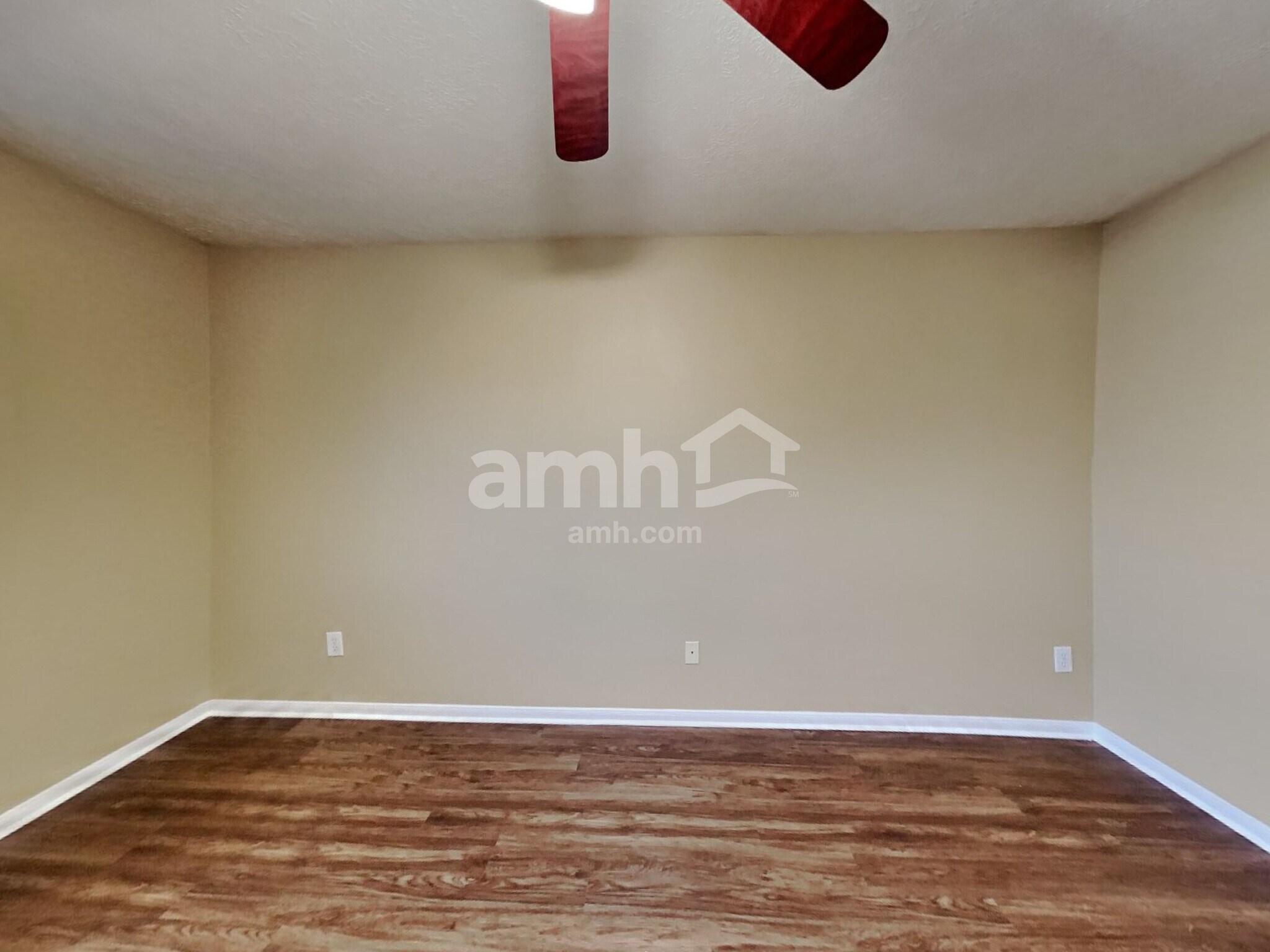 Building Photo - 31306 Perlican Dr