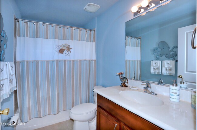 Building Photo - 1217 Harwick Ln