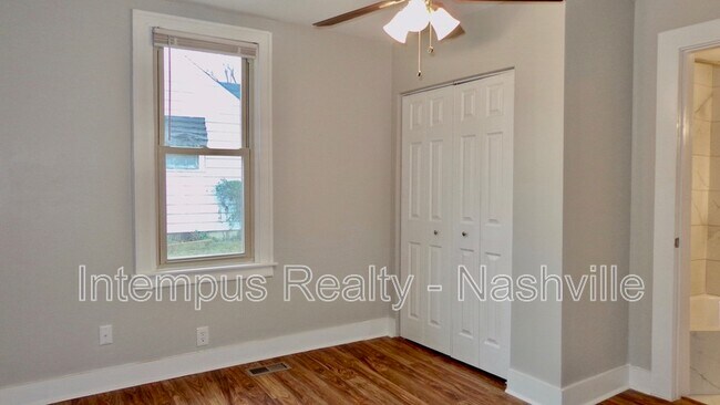 Building Photo - 2405 Eden St