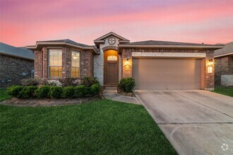 Building Photo - 20522 White Lilac Trail