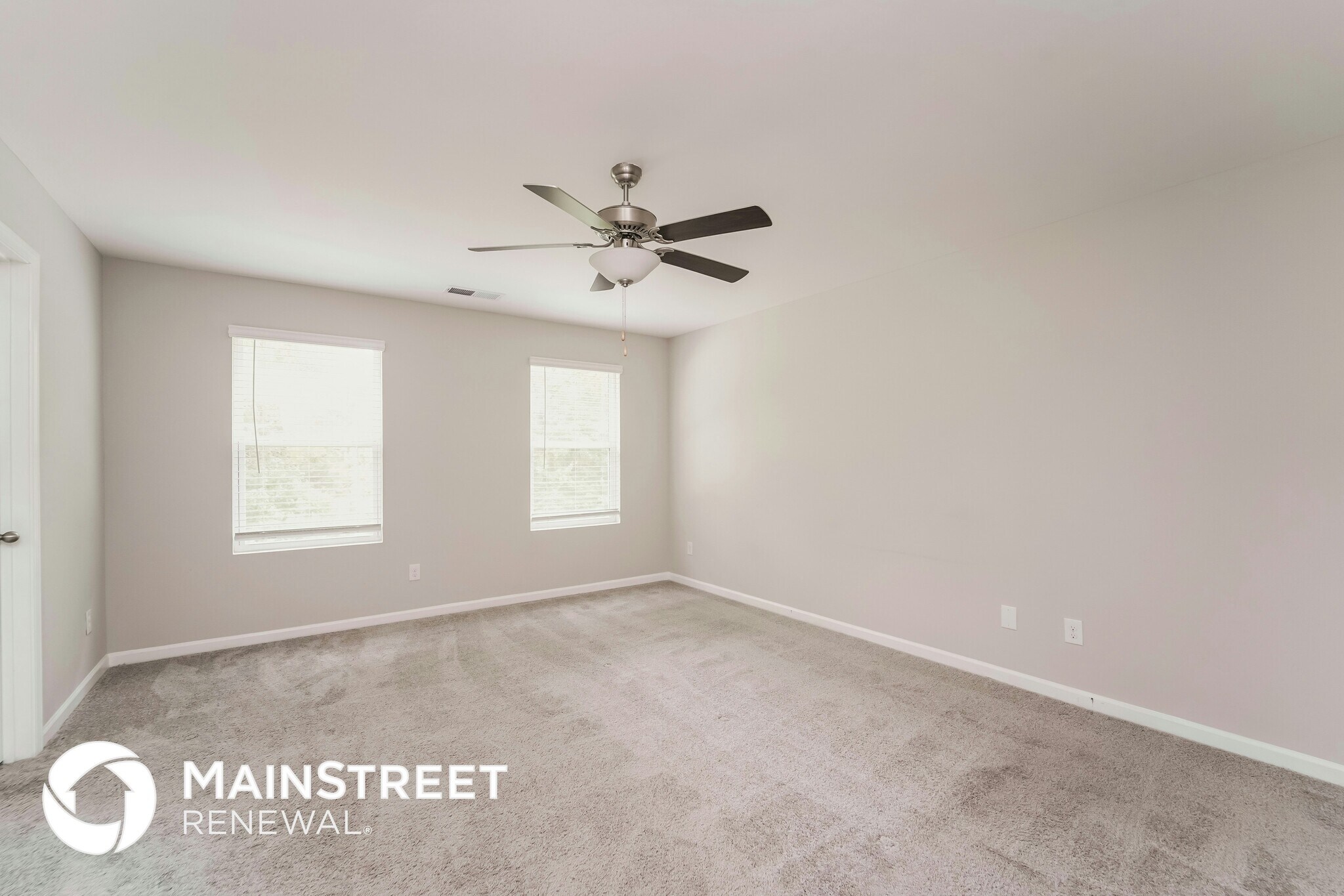 Building Photo - 12018 Old Dulin Farms Way